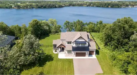 973 Lake Shore Drive, Sauk Centre, MN 56378