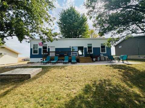 70 Shady Rest Road, Garvin, MN 56132