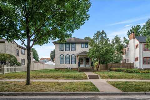 2102 Hartford Avenue, Saint Paul, MN 55116