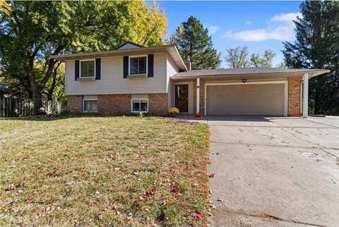 873 Knollwood Court, Stillwater, MN 55082