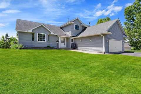 30010 108th Street NW, Princeton, MN 55371