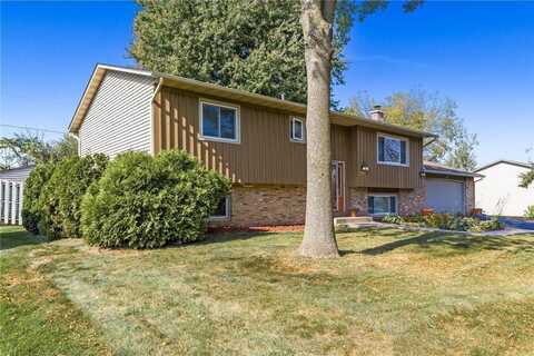 3250 Malcolm Avenue, Hastings, MN 55033