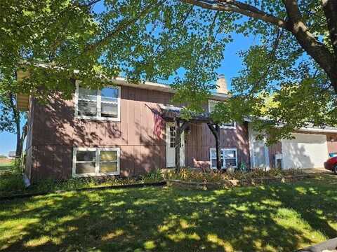 2675 7th Avenue N, Sartell, MN 56377