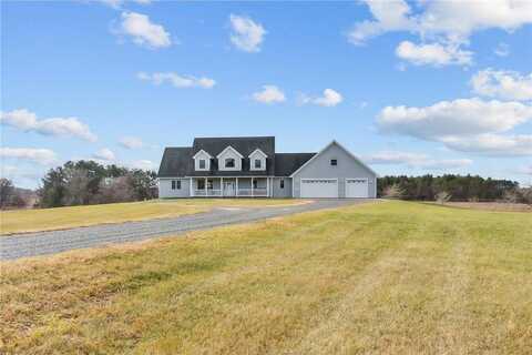 417 Rice Lake Road, Somerset, WI 54025