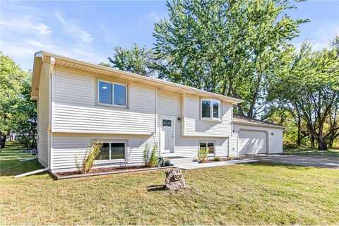 8638 Ogren Avenue NE, Otsego, MN 55330