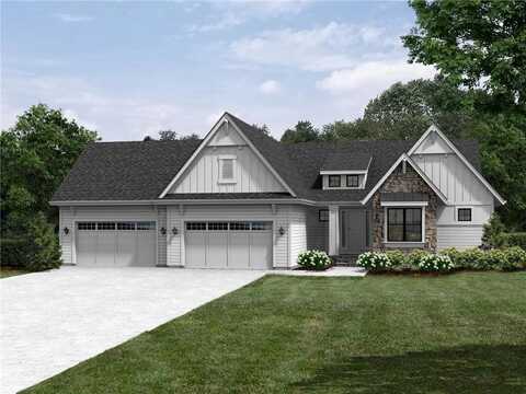 22215 Xenia Street NW, Oak Grove, MN 55303