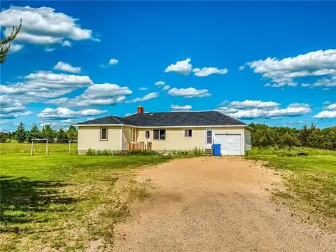 7605 Balsam Road NW, Eckles Twp, MN 56601