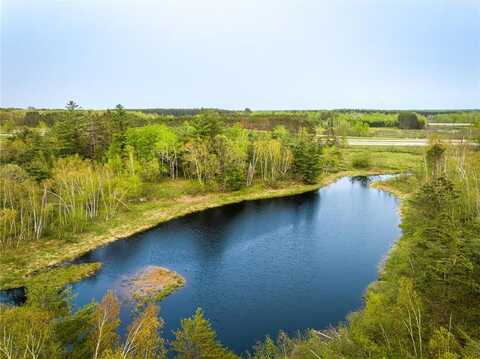 1909 County Hwy 61, Sandstone, MN 55072