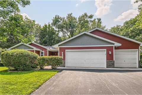 14624 Junkite Street NW, Ramsey, MN 55303