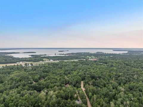 Lot 11-12-13 Catskill Drive, Breezy Point, MN 56472