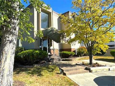 10840 Rockford Road, Plymouth, MN 55442