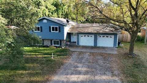 400 Pleasant Avenue, Big Lake, MN 55309