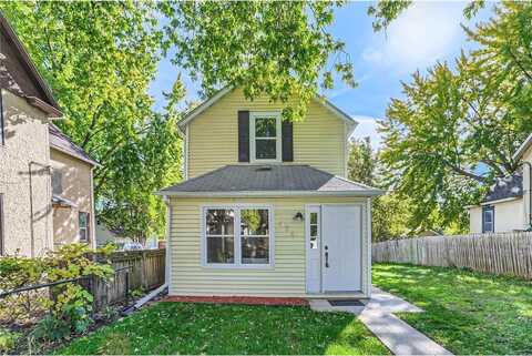 974 Conway Street, Saint Paul, MN 55106