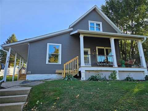 719 2nd Street W, Northfield, MN 55057