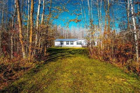 61523 State Hwy 65, Verdon Twp, MN 55752