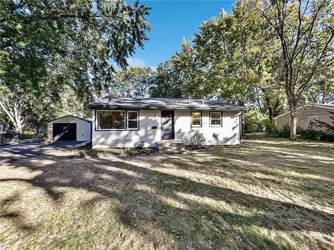 7208 Cartisian Avenue, Brooklyn Park, MN 55428