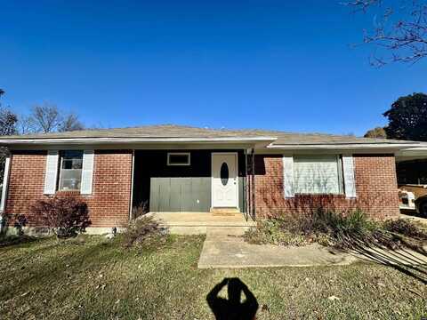 127 Edgewood, Ripley, TN 38063