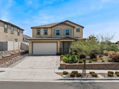 8606 Lake Jody Dr, San Diego, CA 92119