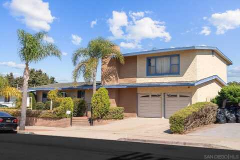 191 Corte Maria Ave, Chula Vista, CA 91910