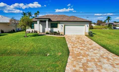 1209 SE 14Th St, Cape Coral, FL 33990