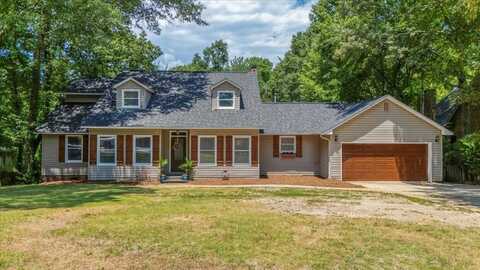 2431 Clematis Trail, Sumter, SC 29150