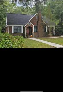 19 W Charlotte Ave, Sumter, SC 29150