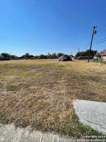 ACKERMAN LN, Kirby, TX 78219