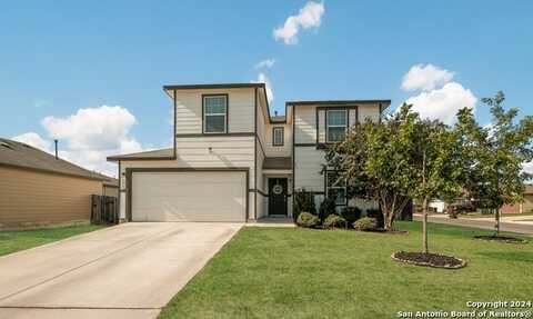 14703 HARLEQUIN DUCK, San Antonio, TX 78253