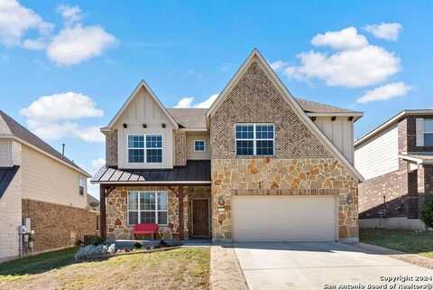 27414 Valle Bluff, Boerne, TX 78015