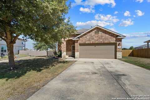 194 Summer Tanager, San Antonio, TX 78253