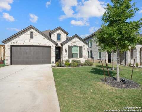 12459 Chazelle, San Antonio, TX 78254