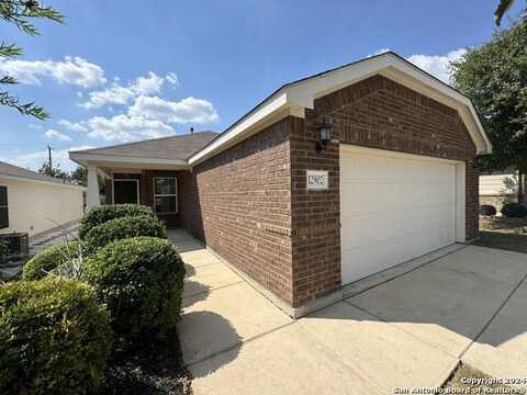 12902 PRONGHORN OAK, San Antonio, TX 78253