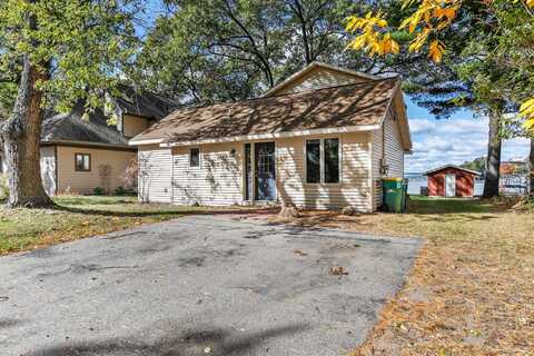 N2519 Rapp Road, Lodi, WI 53555