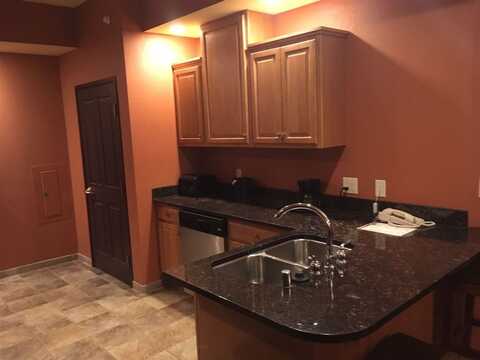 2411 RIVER Road, Wisconsin Dells, WI 53965