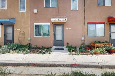 1637 Calle De Oriente Norte, Santa Fe, NM 87507