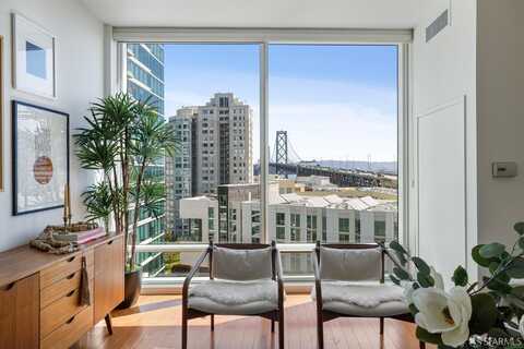 425 1st Street, San Francisco, CA 94105