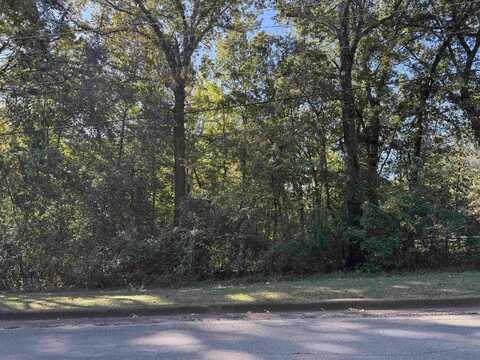 LOT 36 Pickwick St, Sheffield, AL 35660