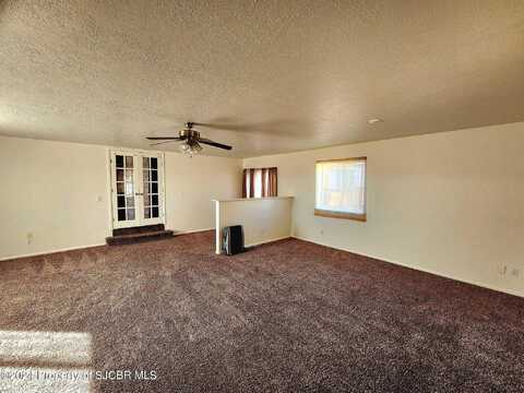 32 ROAD 3935, Farmington, NM 87401