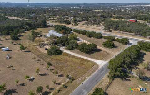 117 Sisterdale Road, Boerne, TX 78006