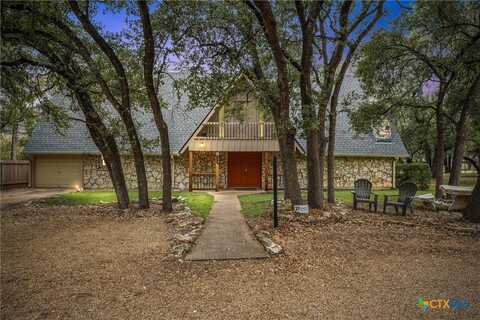 27 Bluebonnet Loop, Belton, TX 76513