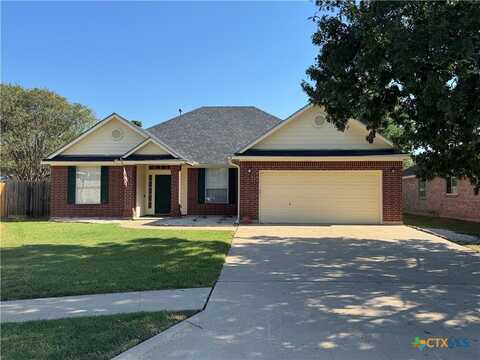 107 Village Green, Victoria, TX 77904