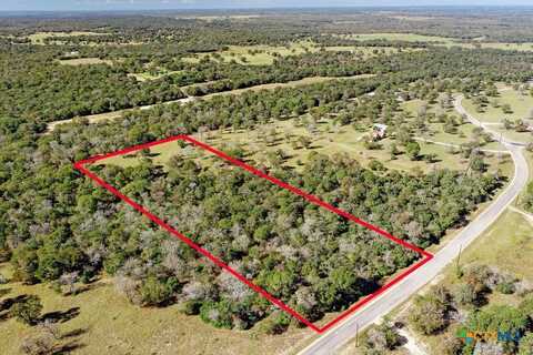 257 Flash Circle, Luling, TX 78648