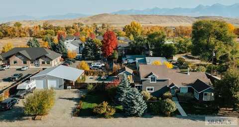 1412 Shoup Street, Salmon, ID 83467