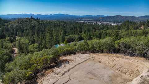 2447 harbeck Road, Grants Pass, OR 97527