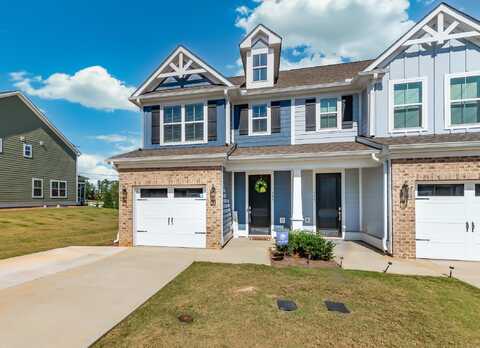 349 Stirrup Court, Greer, SC 29651