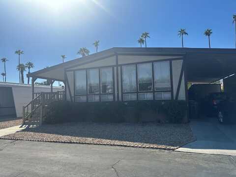 375 BUFFALO, Cathedral City, CA 92234