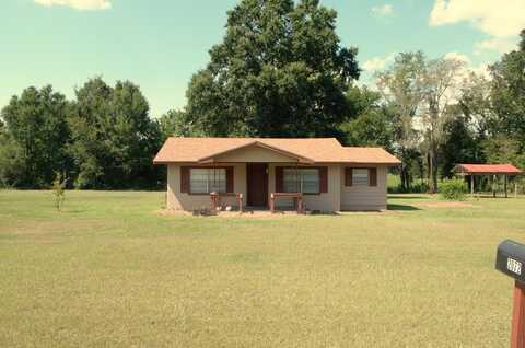 2072 Rhodes Ferry Road, Donalsonville, GA 39845