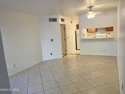 8080 E Speedway Boulevard, Tucson, AZ 85710