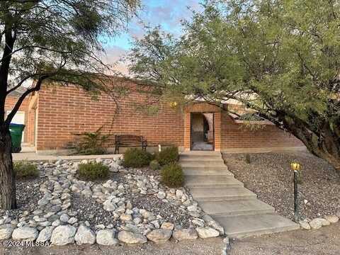 7315 Wikieup Ci E, Tucson, AZ 85750