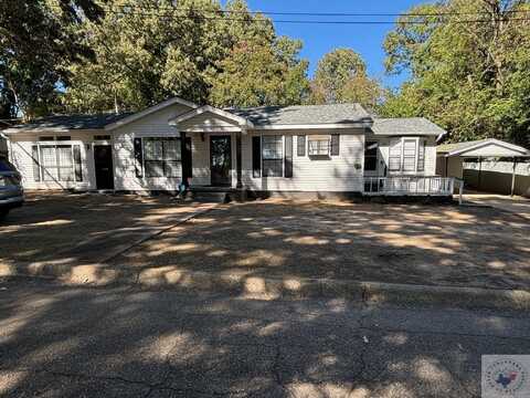 1700 W 14Th St, Texarkana, TX 75501